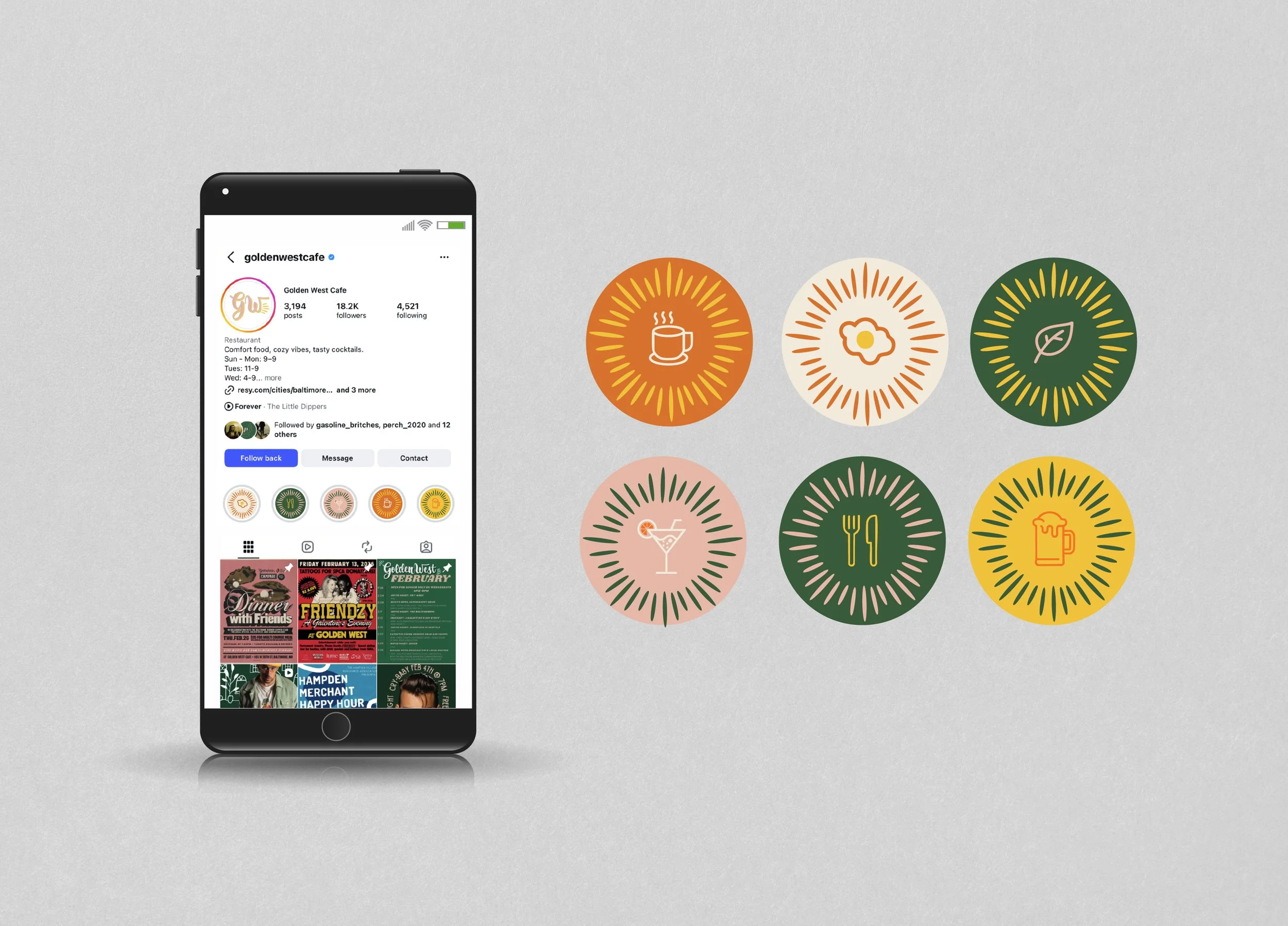 Praxis_GoldenWest Brand Socials.jpg