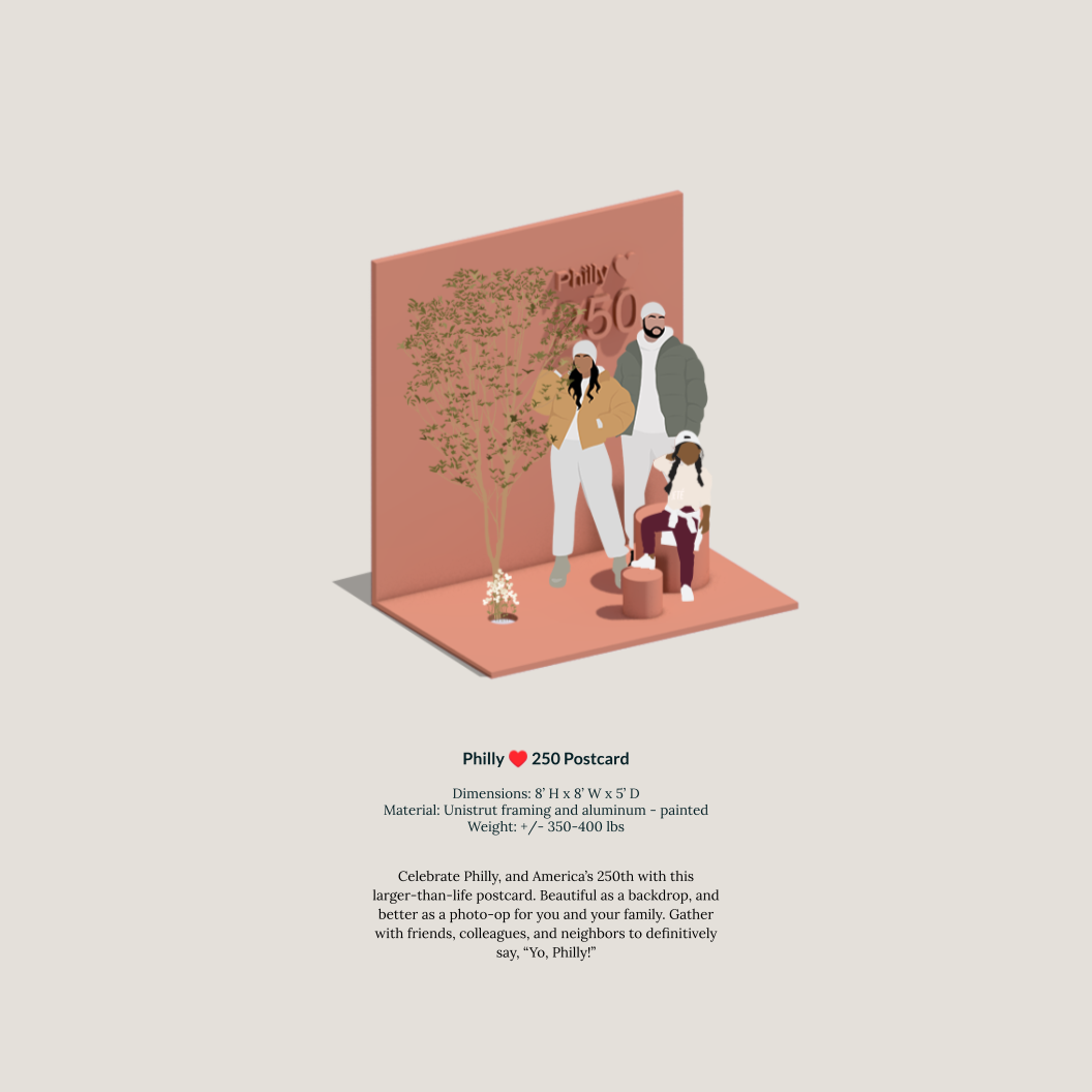 Philly 250 Drawings-4.png