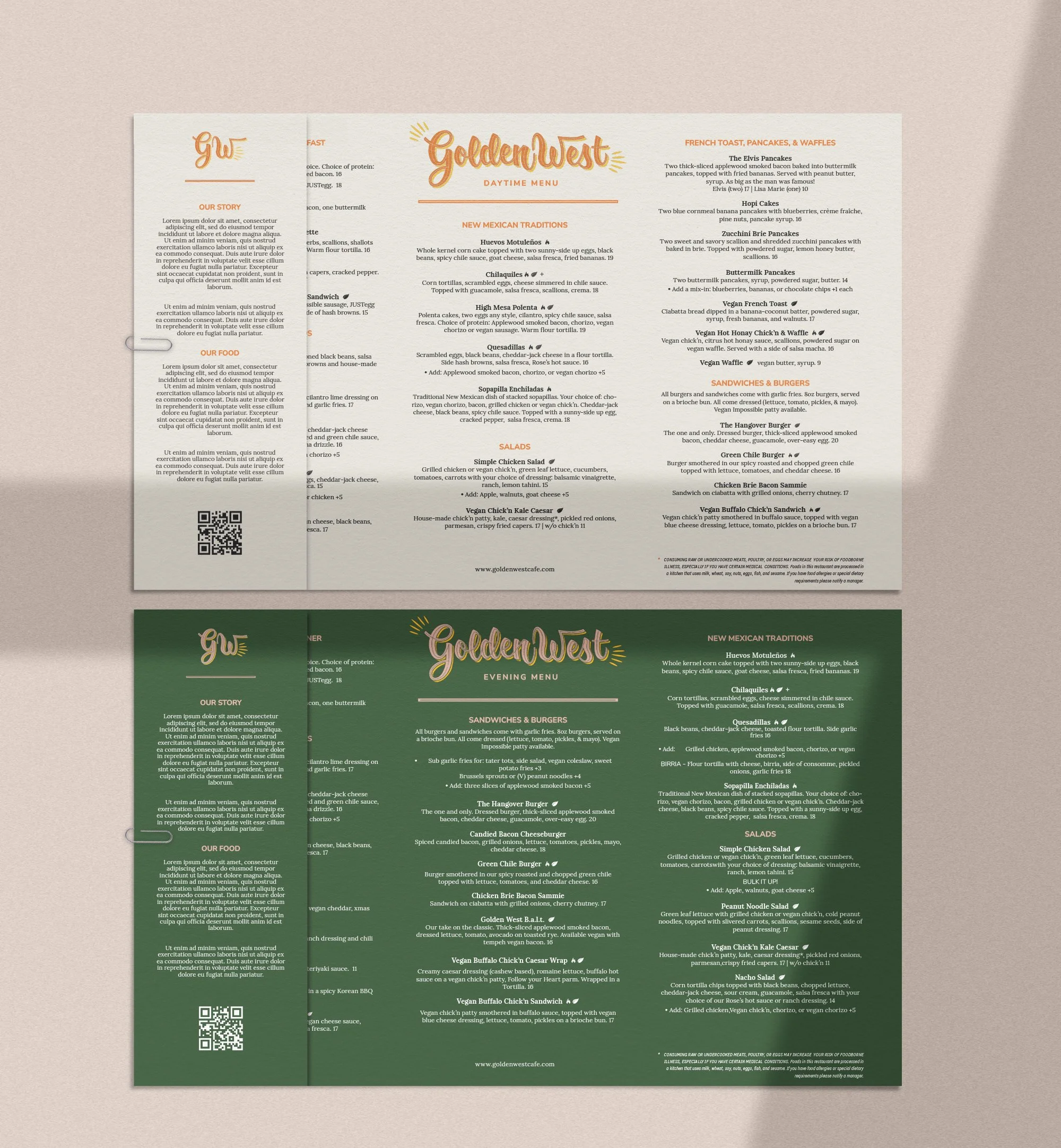 Praxis_GoldenWest Brand Menu 01.jpg