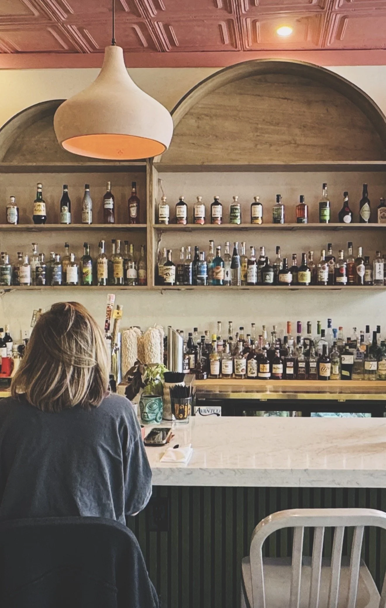 Praxis_GoldenWest 02.jpg