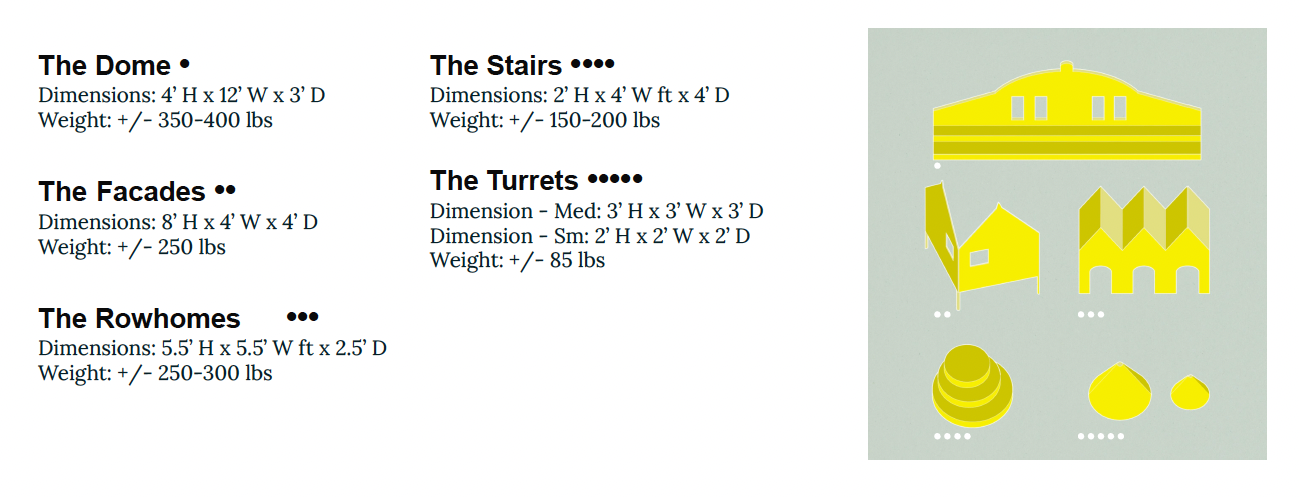 Praxis_LittleGeorgetown_Elements Alt.png