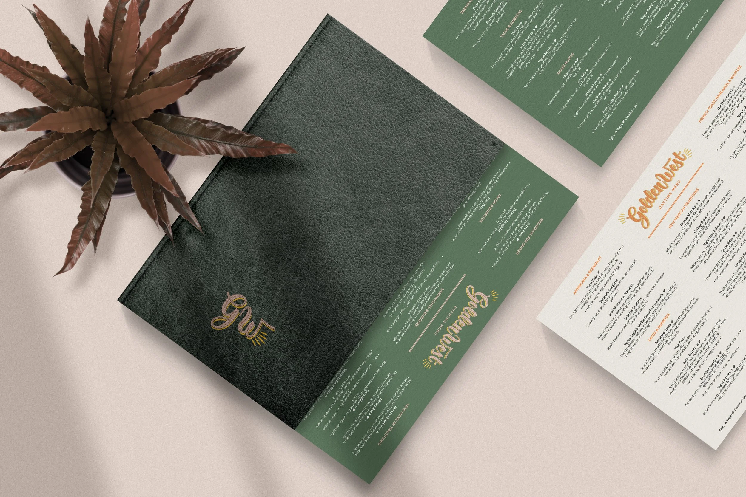 Praxis_GoldenWest Brand Menu 02.jpg