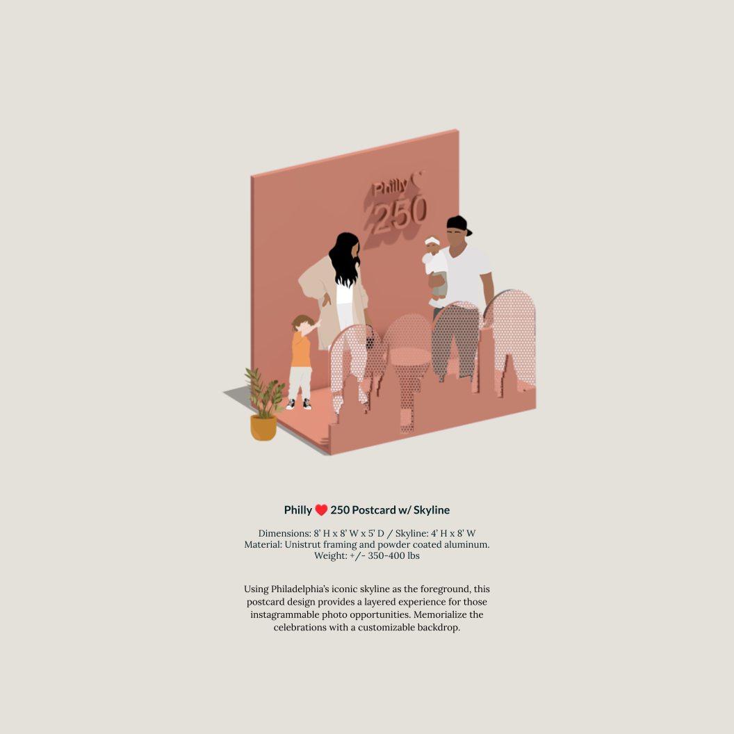 Philly 250 Drawings-5.png