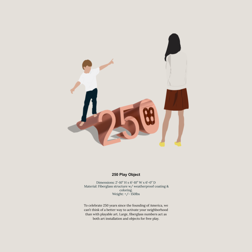 Philly 250 Drawings-2.png