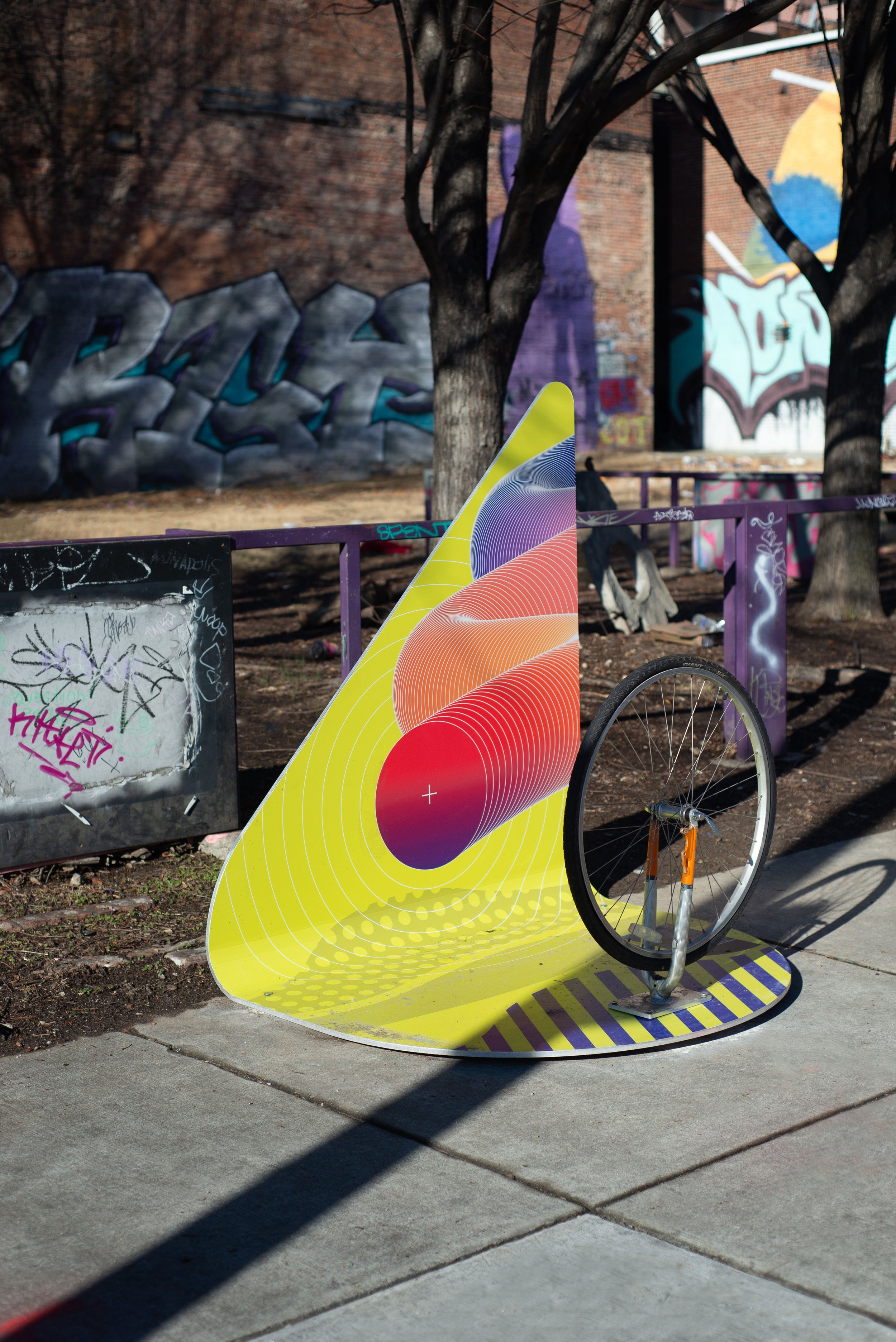 Praxis_VisionZero 07.JPG