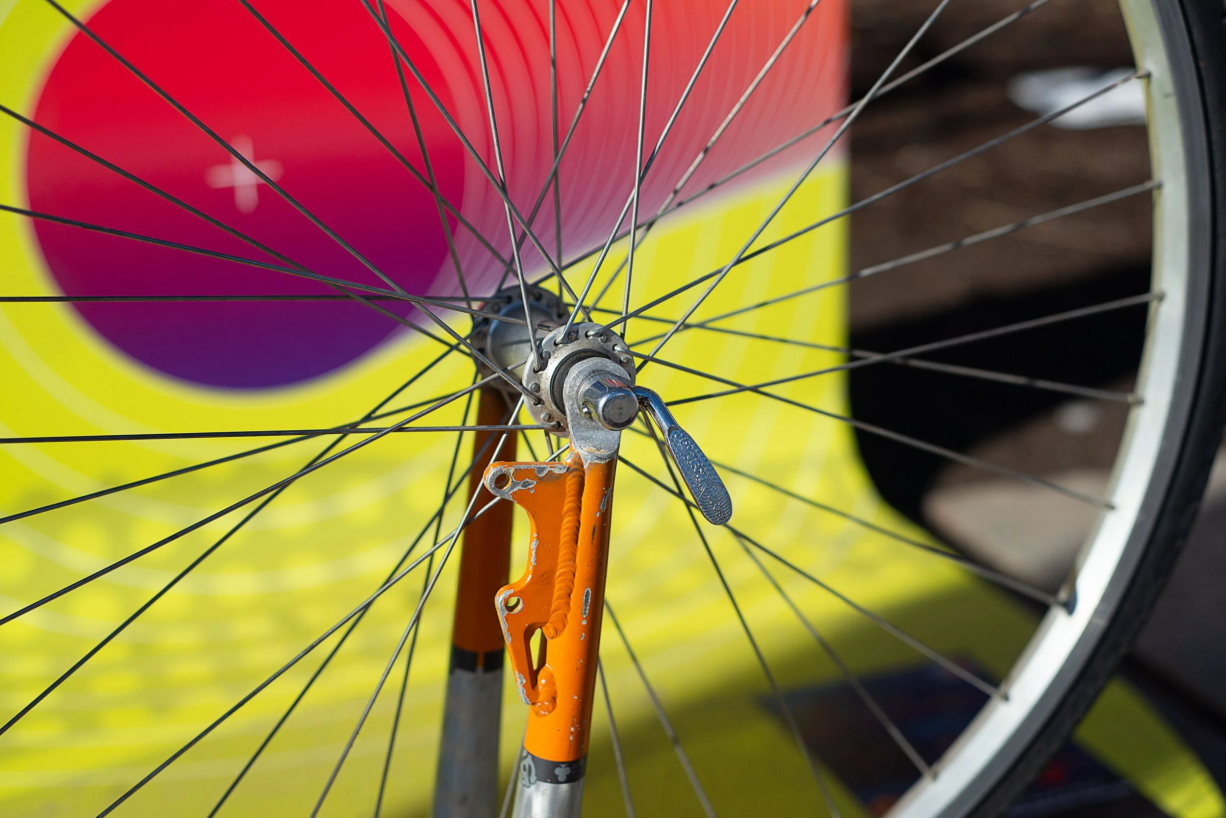 Praxis_VisionZero 04.JPG