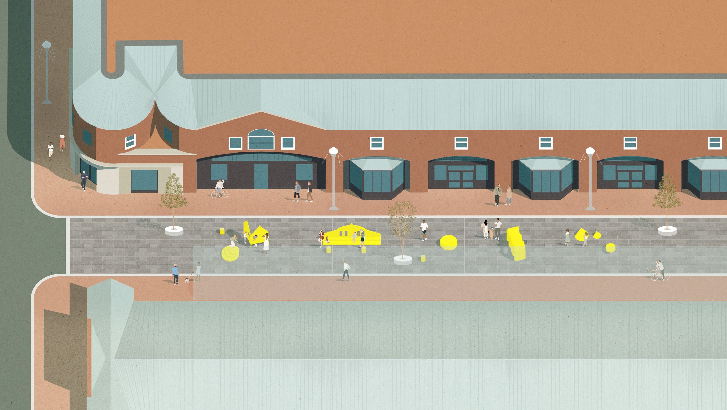 Praxis_Little Georgetown_Axon.jpg