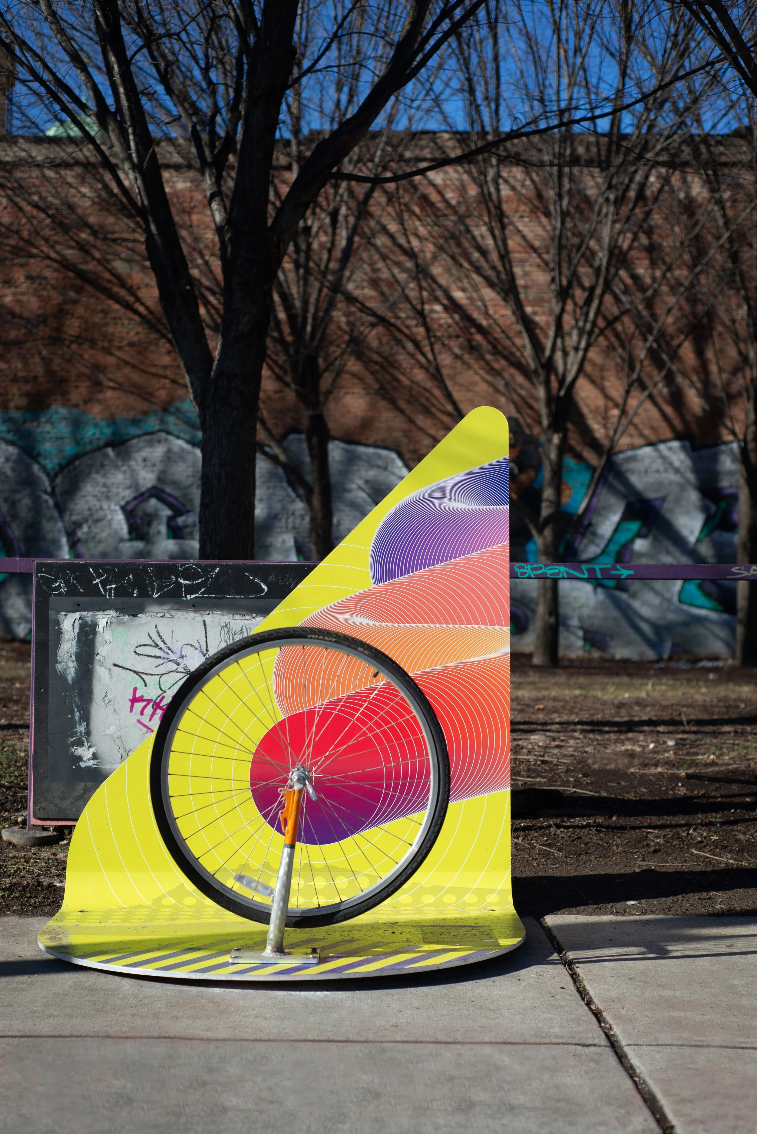 Praxis_VisionZero 02.JPG