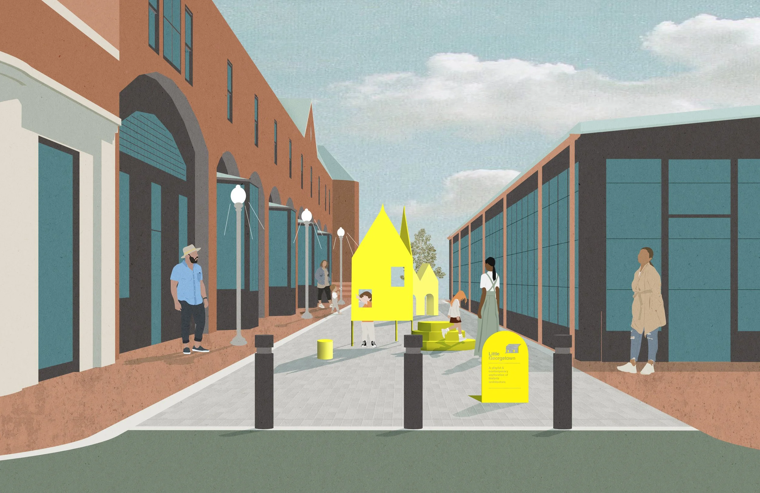 Praxis_LittleGeorgetown_Perspective.jpg