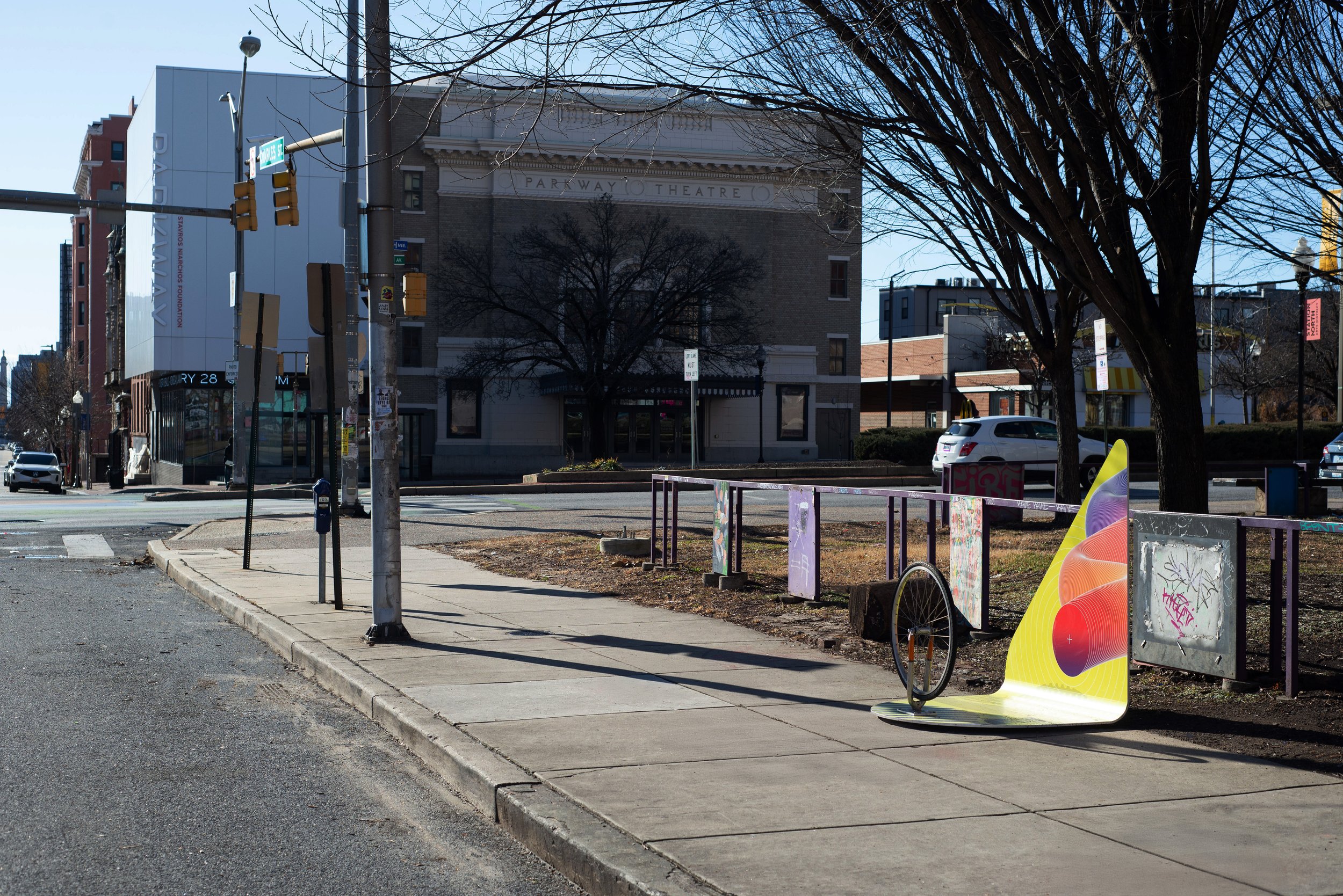 Praxis_VisionZero 08.JPG