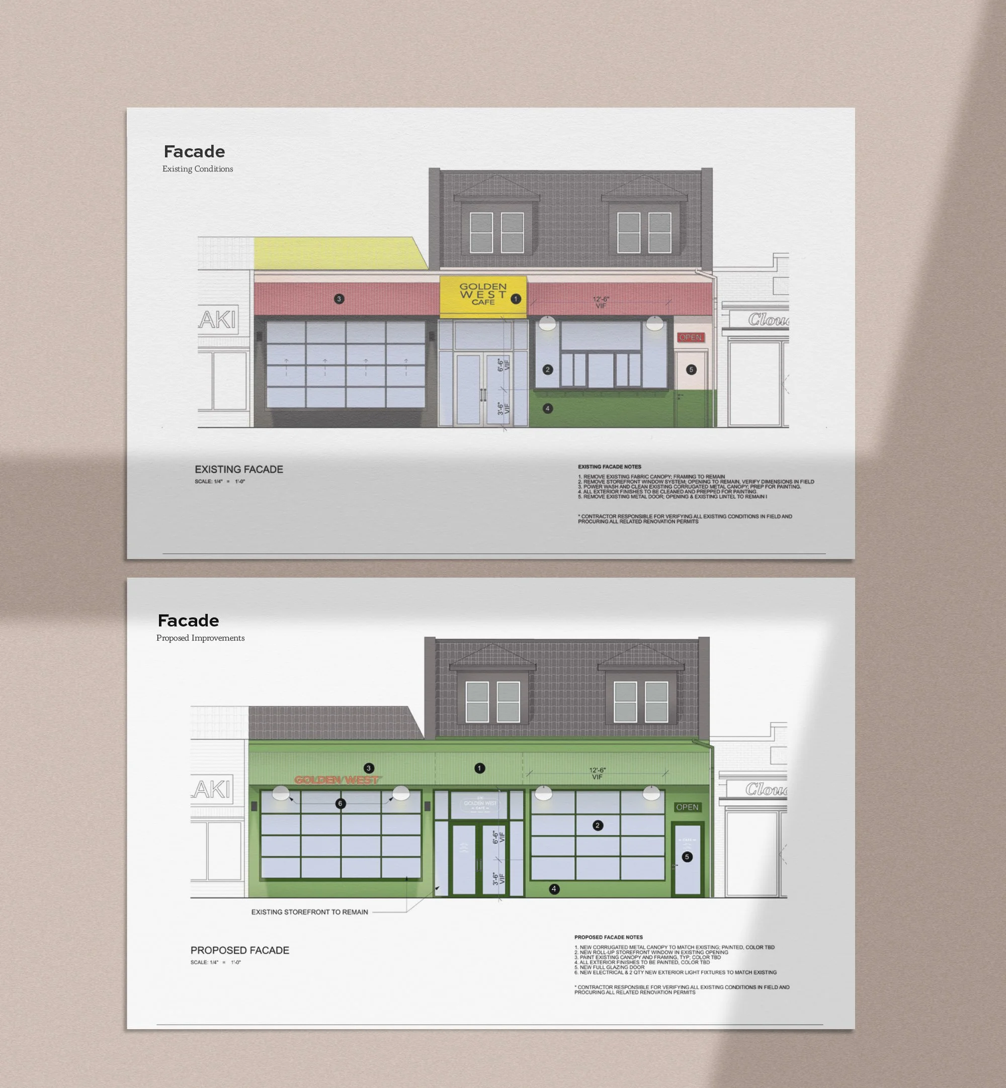 Praxis_Facade Improvements.jpg