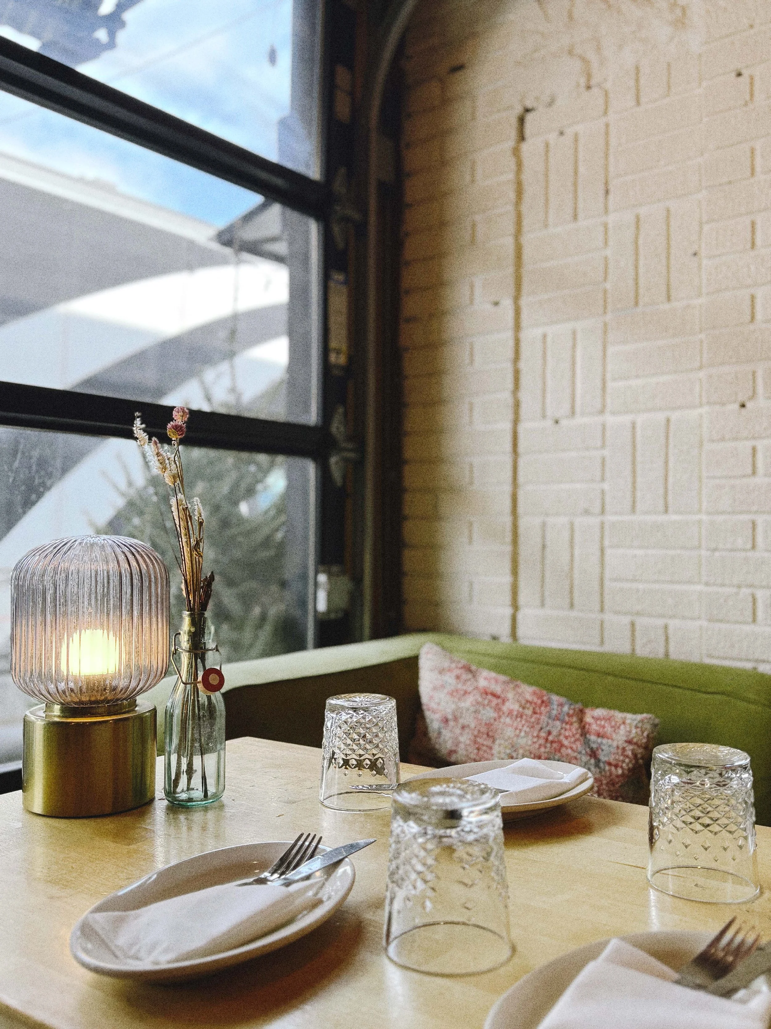 Praxis_GoldenWest_Image 06.JPG