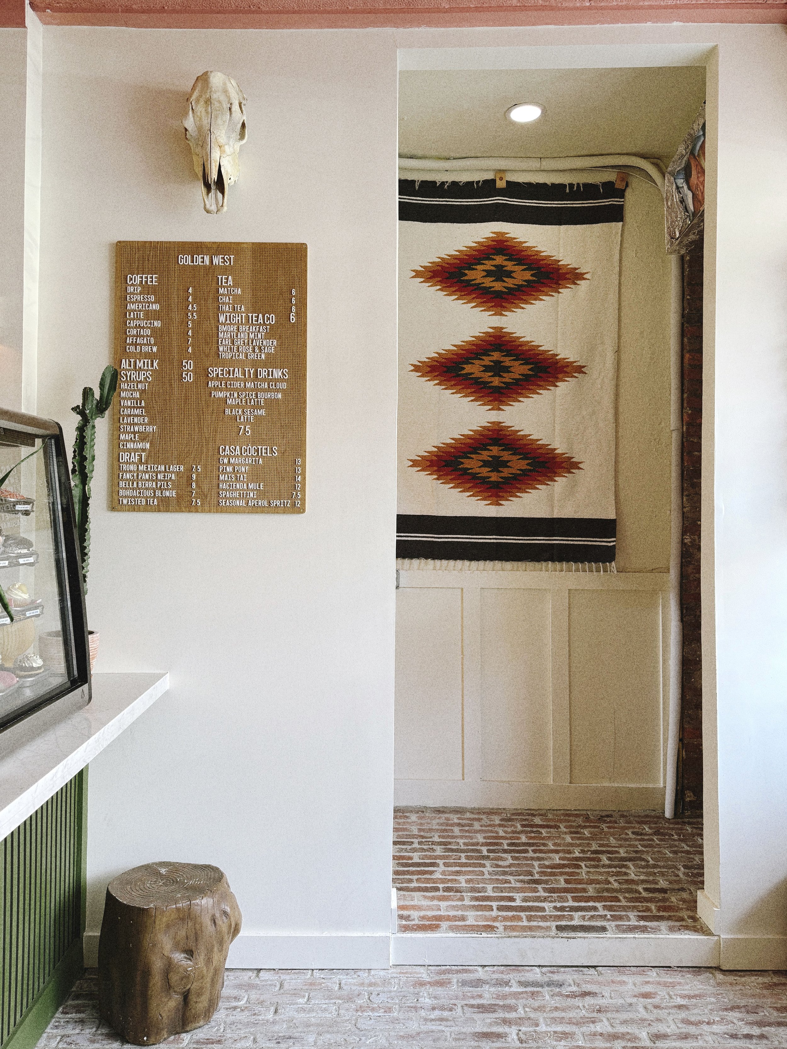 Praxis_GoldenWest_Image 04.JPG