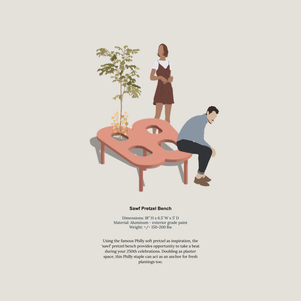 Philly 250 Drawings-3.png