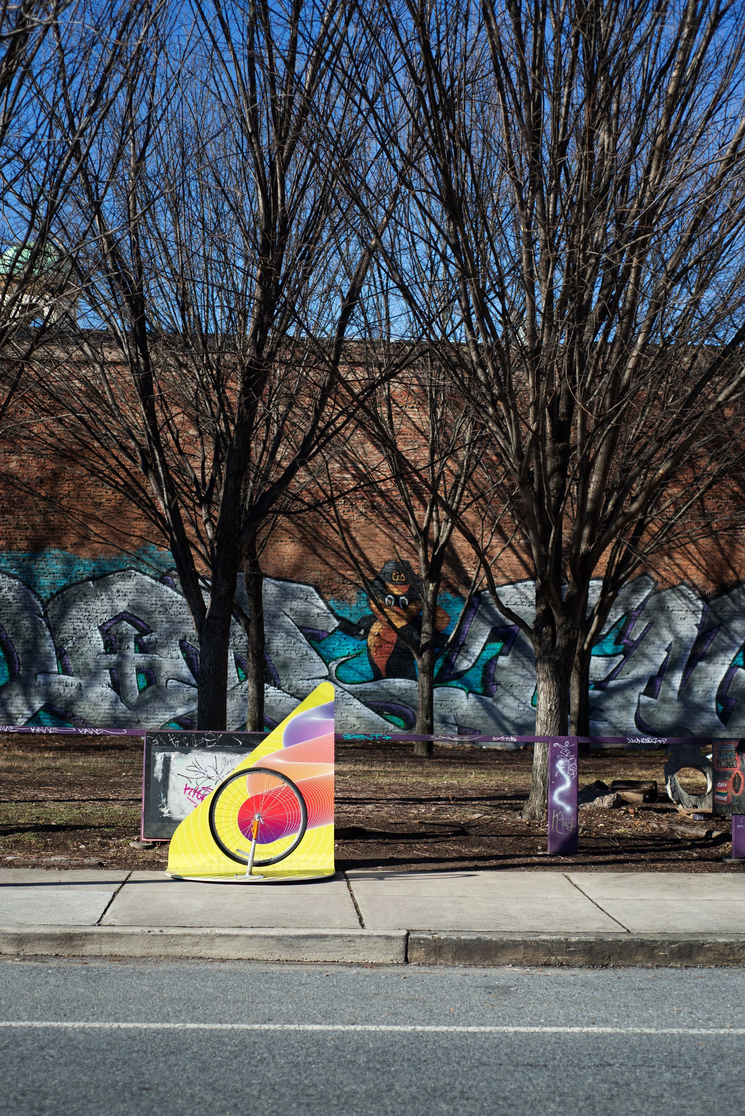 Praxis_VisionZero 03.JPG