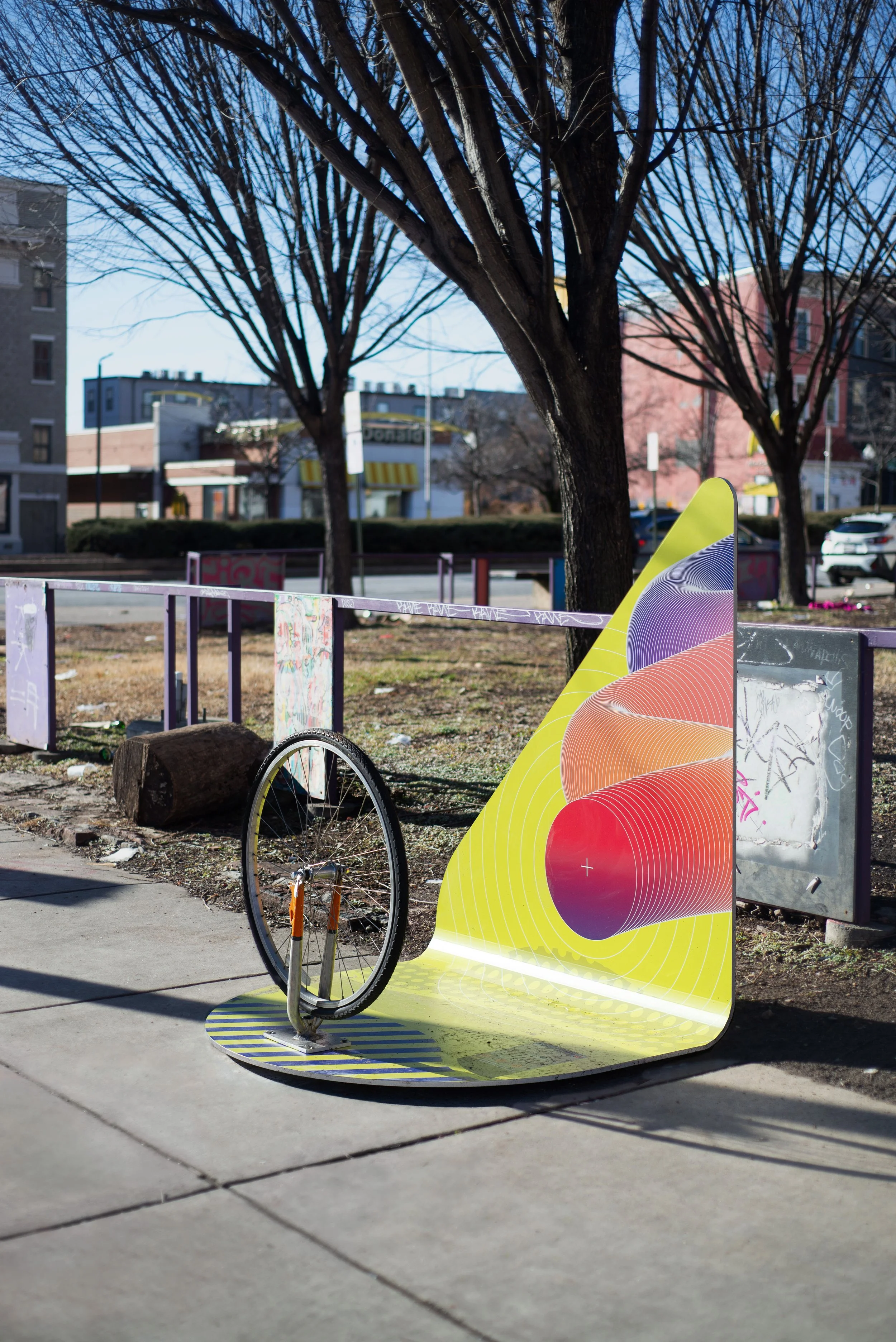 Praxis_VisionZero 06.JPG