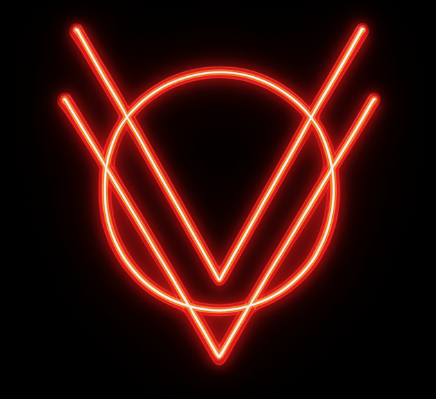 vv neon blk.png