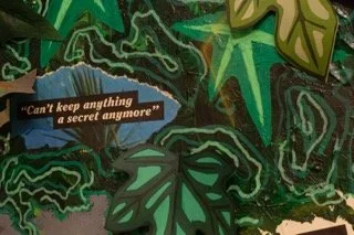 If You Fall 7 Small.jpeg