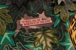 If You Fall 6 Small.jpeg