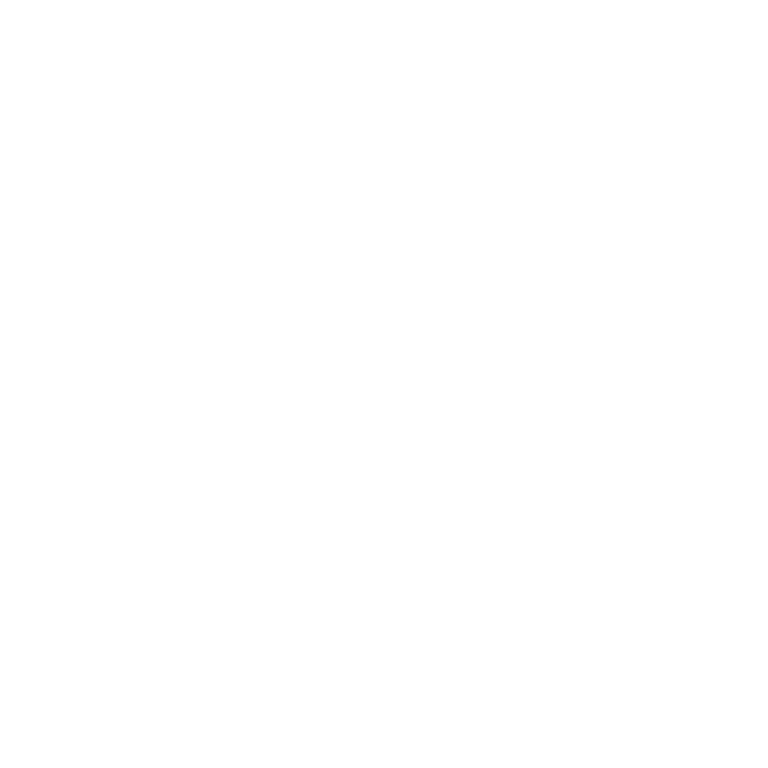 Big Blast Studios Logo.png