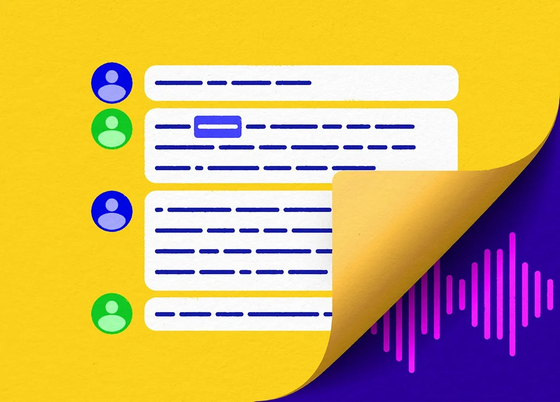 Network of podcasters in perth