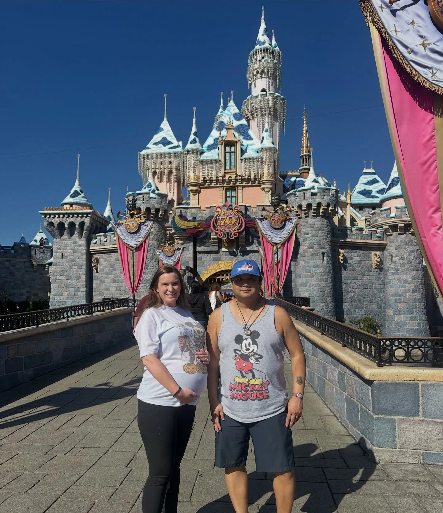 One thing that makes our agency different than most?

Our directors don&rsquo;t just work behind the scenes&hellip; they work in the field with clients too💚

At NW Friends Inclusion, leadership isn&rsquo;t separate from the heart of the work. Both o