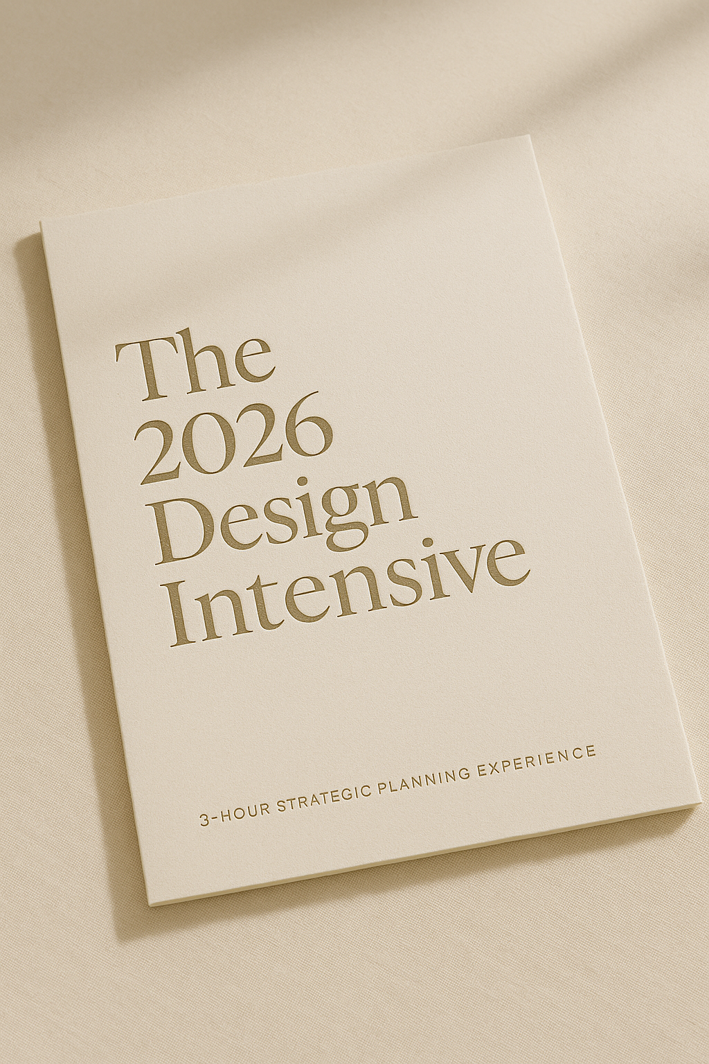 20251130_0015_Luxury Design Editorial_simple_compose_01kb9jvdh9fww9mqswgpc1t4fm.png