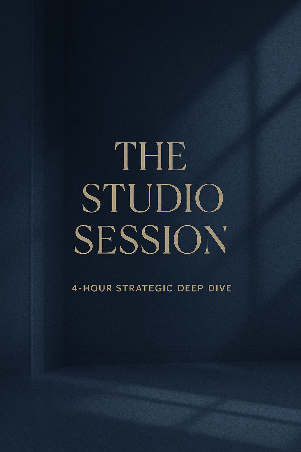 20251130_0020_The Studio Session_simple_compose_01kb9k4tq9e6jrbssftrjcfq6z.png