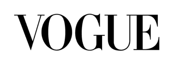 New Project (12).png