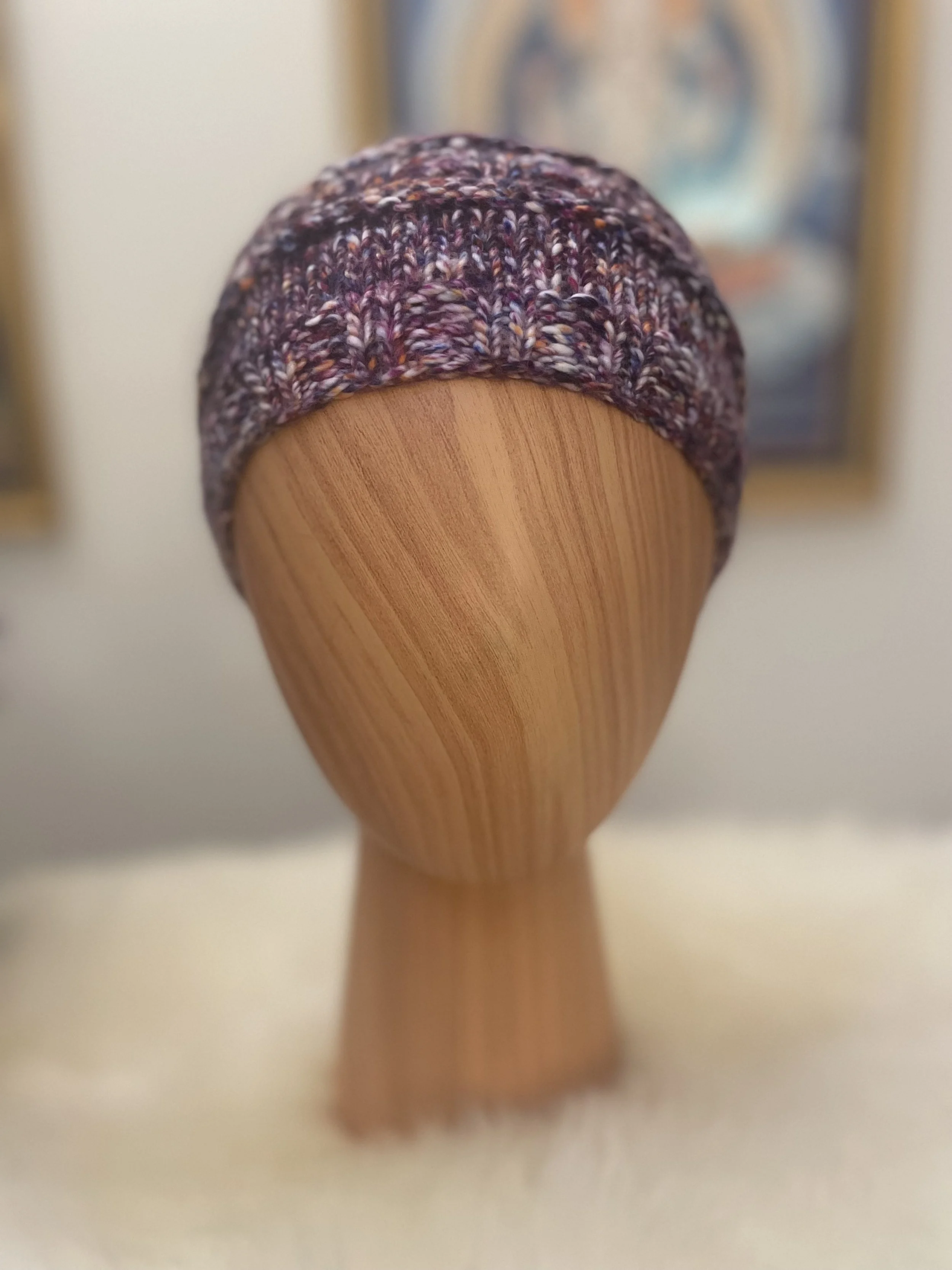 Hat_Beanie_Anemone_Front.jpg