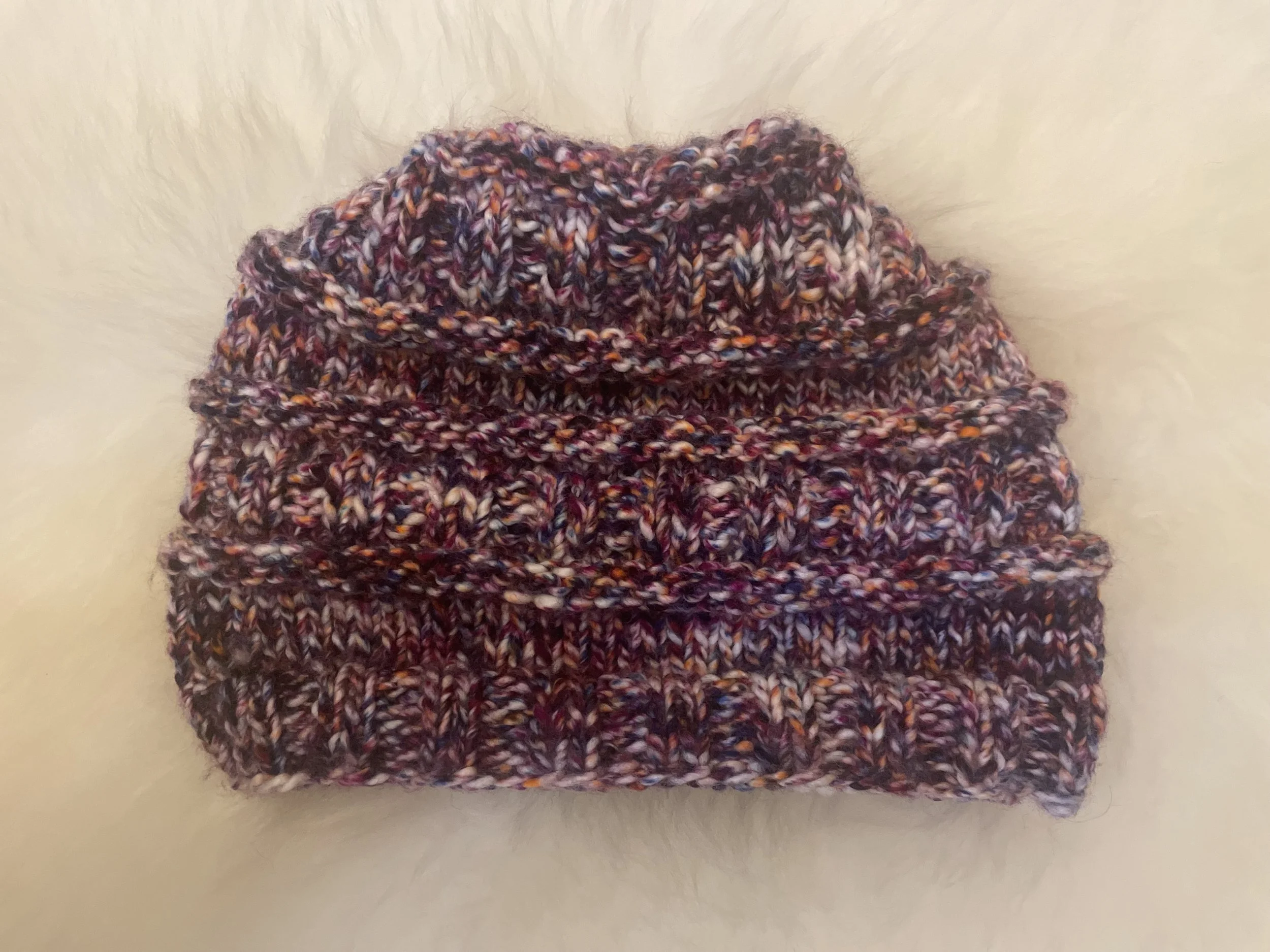 Hat_Beanie_Anemone_Flat.jpg