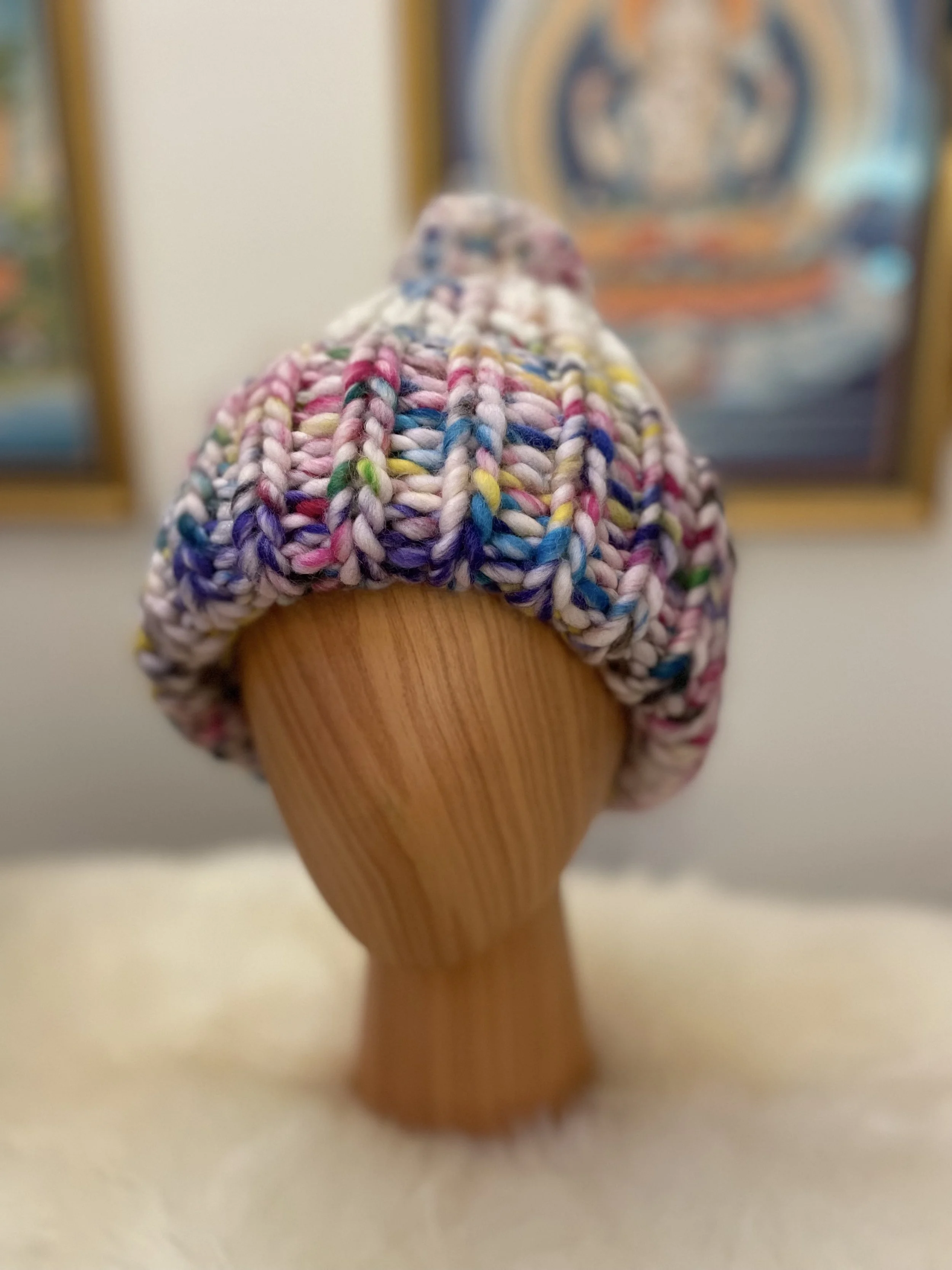 Hat_Pompom_RainbowSprinkle_1.jpg
