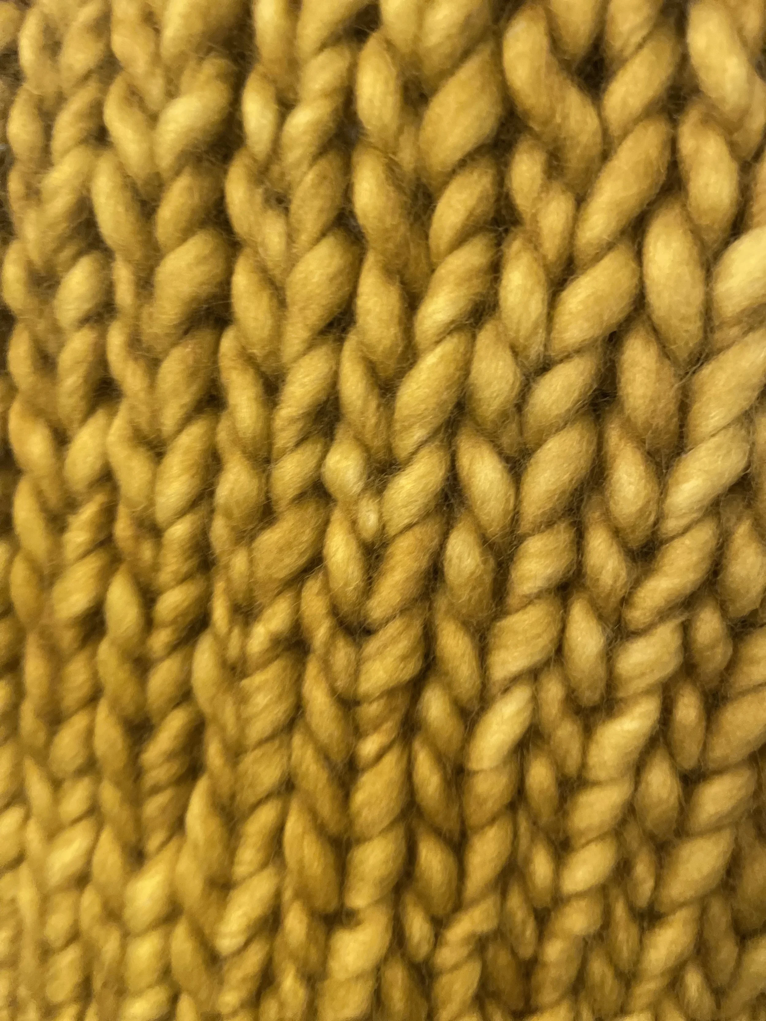 Cardigan_Nanaimo_Ochre_Detail.jpg