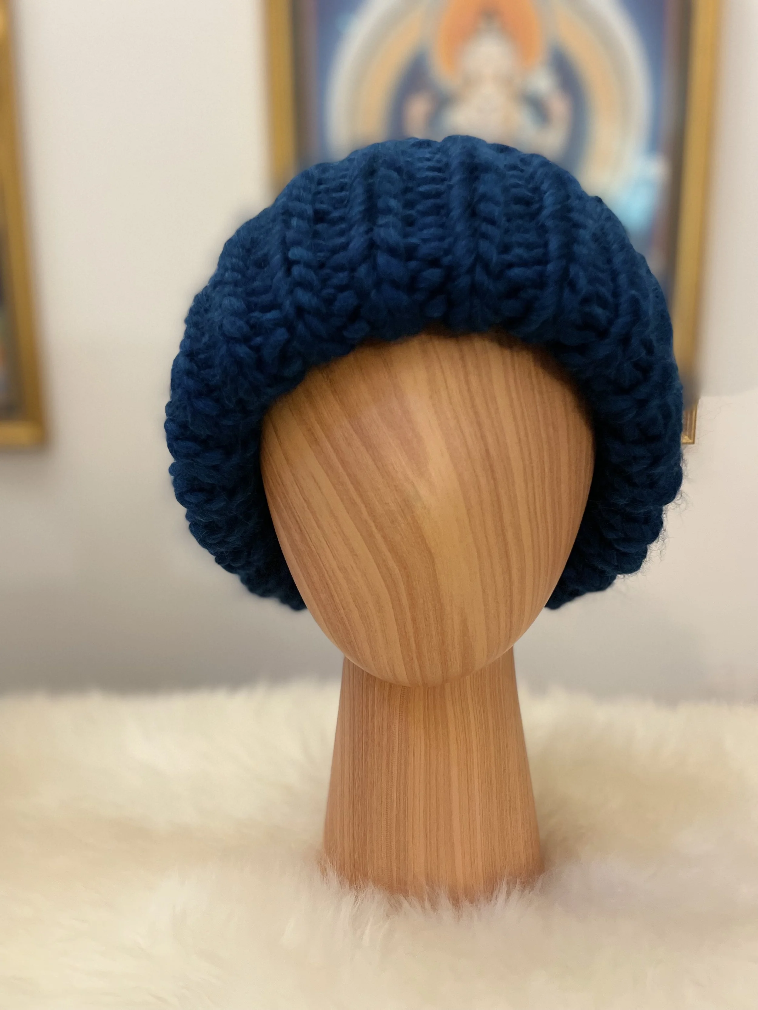 Hat_Chunky_CaracaoBlue_Front.jpg