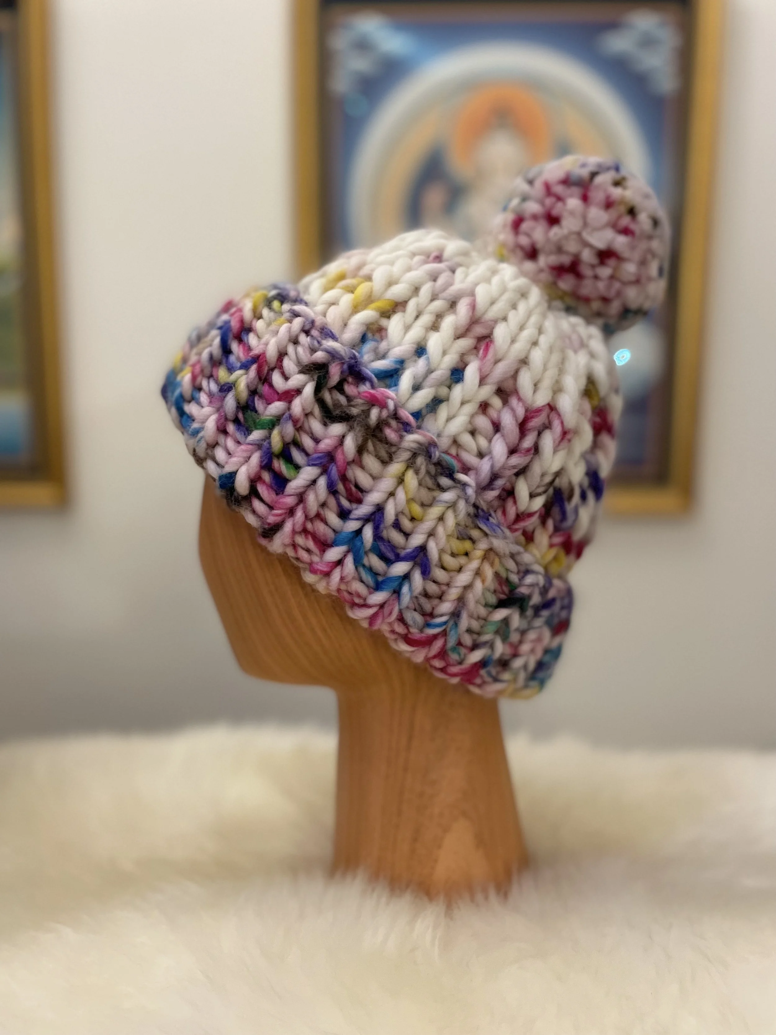 Hat_Pompom_RainbowSprinkle_2.jpg