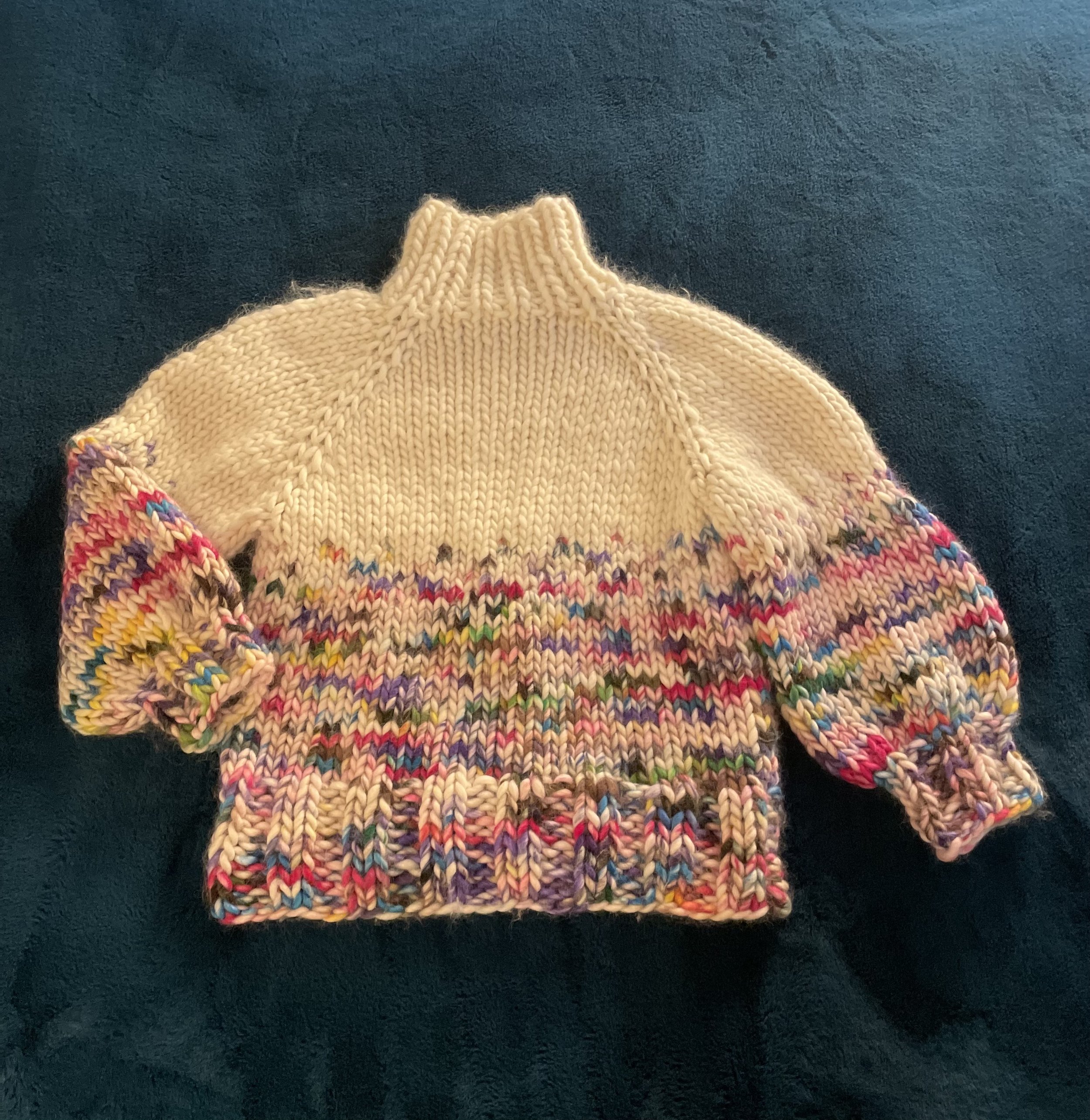 Sweater_RainbowSprinkle2.jpg