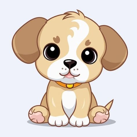 🍰🐾 Pupcakes for Paws
