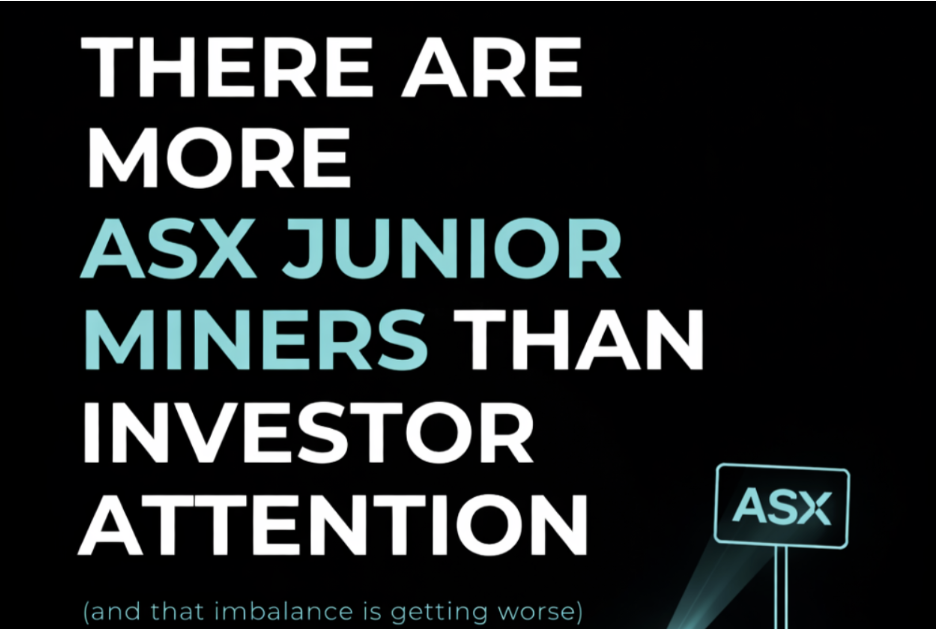 Drill. Raise. Explain. Repeat.