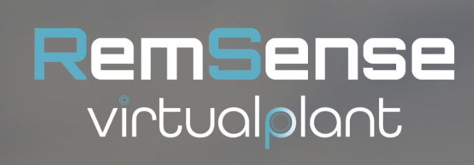 Screenshot 2026-02-04 at 11.43.40 am.png