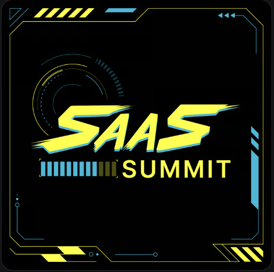 SaaS Summit at the AWS Builder Loft