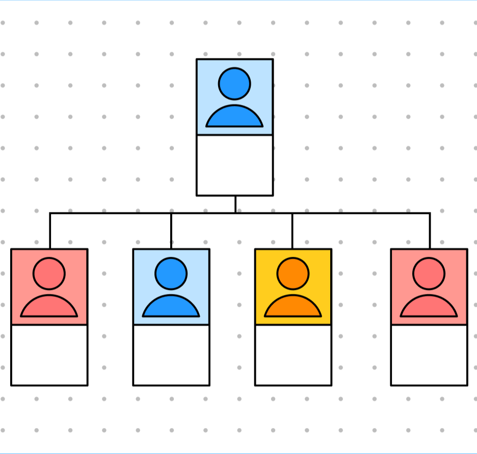 From Structure to Flow: Designing for Real User Needs in Global Trade