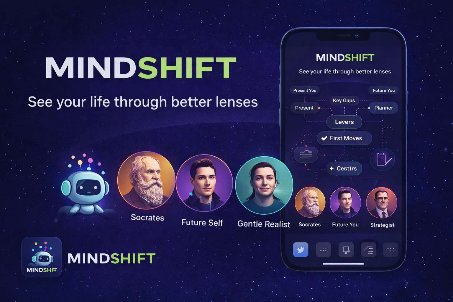 Claude Code Hack Day at Amazon at AWS Builder Loft