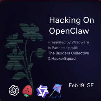Designing an Approval-First AI Agent