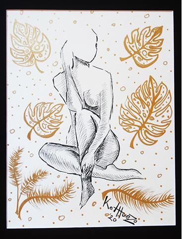 flow-monstera.png