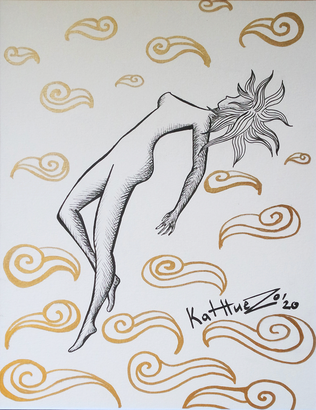 flow-3.png