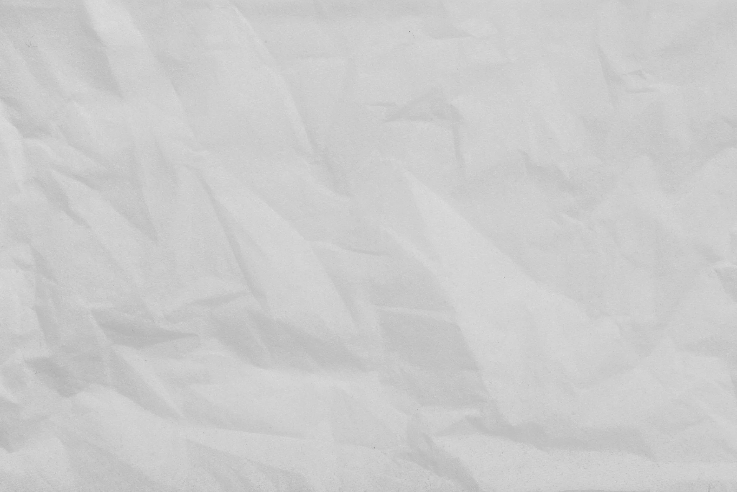 If You ARE EXPERIENCING STRANGE HEALTH ISSUES RIGHT NOW…