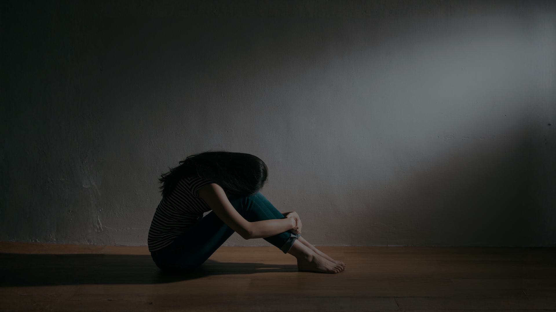 THE FUNERAL SONG IS COMING TO AN END…