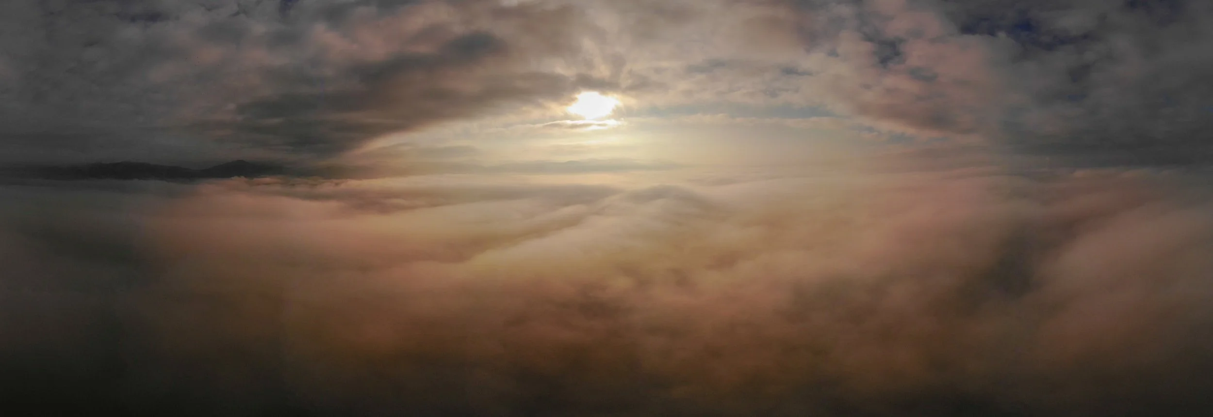 DEAR PIONEERS, DON’T GIVE UP JUST YET!