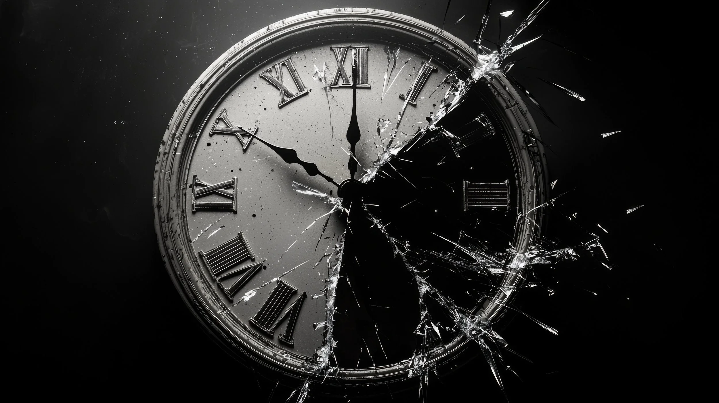 don’t give up. you are breaking the cycle!