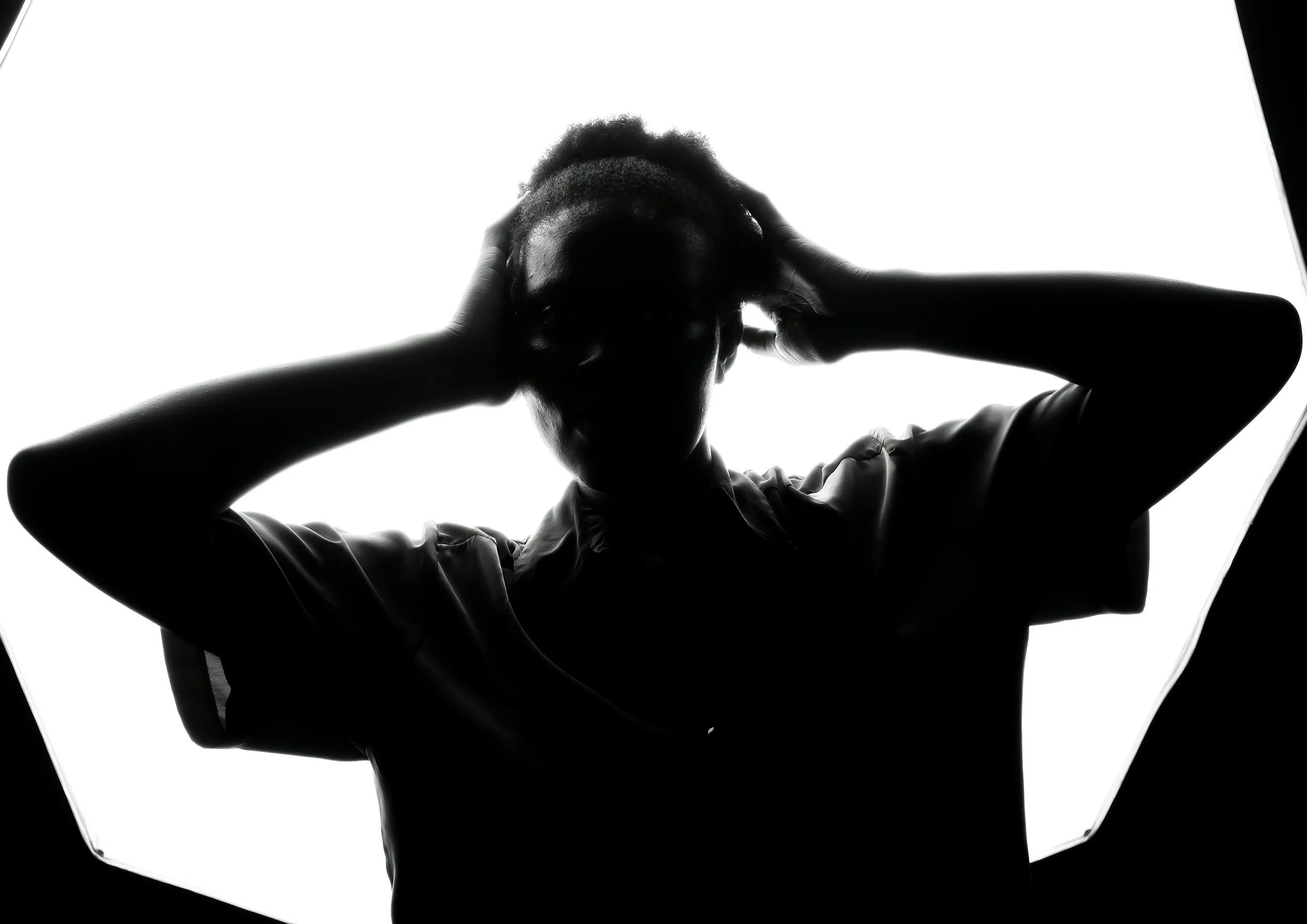 5 SIGNS YOU ARE LISTENING TO A WITCH, NOT A PROPHET.
